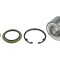 Rulment fata Mazda 6 Gg 2002-2005, 626 Ge, Gf, Gw -2002, Xedos-6, Xedos-9, Mx-6 -1995, NTY KLP-MZ-013