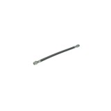 Furtun frana HYUNDAI SONATA III Y-3 ABE C80501ABE