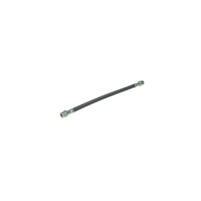 Furtun frana HYUNDAI LANTRA I J-1 ABE C80501ABE foto