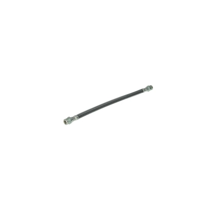 Furtun frana HYUNDAI LANTRA I J-1 ABE C80501ABE