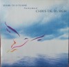 VINIL LP Chris de Burgh &ndash; Spark To A Flame (The Very Best Of Chris De Burgh) (VG++), Pop