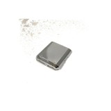 Duză gaz aragaz KRUPS Original - Piesa MS-8030000136, MS-8030001547 pentru plite