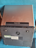 laptop Packard Bell Easynote QUA-K1 - partial functional, fara incarcator