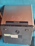 Laptop Packard Bell Easynote QUA-K1 - partial functional, fara incarcator