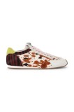 Kurt Geiger London sneakers Islington Sneaker culoarea bej, 4396039189