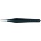 Penseta de precizie esd knipex 92 28 70 ESD HardWork ToolsRange