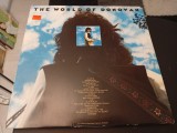 VINIL 2XLP # Donovan &lrm;&ndash; The World Of Donovan (EX)