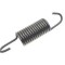 SPRING ETC-HANGER;ARNO,HSWR,CD3.5,ID24. MASINA DE SPALAT SAMSUNG DC61-03099A