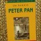 J. M. Barrie - Peter Pan (2007)