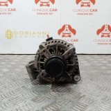 Cumpara ieftin Alternator Jaguar XF 3.0D 2008-2015