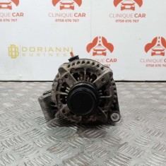 Alternator Jaguar XF 3.0D 2008-2015