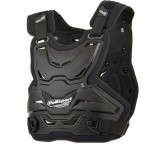 Armura Polisport Phantom Lite