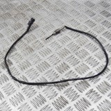 Senzor de temperatură IVECO DAILY VI Furgon/Estate 2019 OEM: 5801857415,07D22-602077,5801850665 | 11776945