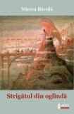 Strigătul din oglindă - Paperback brosat - Mircea B&acirc;rsilă - Limes