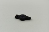 Senzor de ploaie VW SHARAN 7N1, 7N2 2012 OEM: 7N0955559 31453475