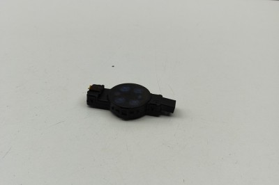Senzor de ploaie VW SHARAN 7N1, 7N2 2012 OEM: 7N0955559 31453475 foto