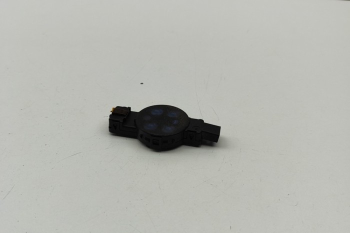 Senzor de ploaie VW SHARAN 7N1, 7N2 2012 OEM: 7N0955559 31453475