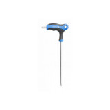 Chei de securitate torx tip T, lungi TT50