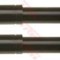 Amortizor FORD FOCUS Combi (DNW) (1999 - 2007) TRW JGT251S
