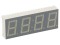Foto  - 1