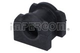 ORIGINAL IMPERIUM 32987 Bucsa, bara stabilizatoare