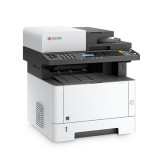 Multifunctionala Kyocera M2135dn