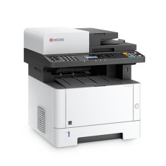 Multifunctionala Kyocera M2135dn foto