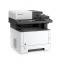 Multifunctionala Kyocera M2135dn