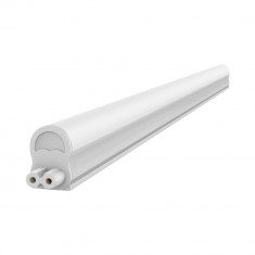 Corp Led T5 SPN7161 14W/220V/2700K+Intrerupator, 1200mm