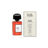 BDK Parfums Rouge Smoking Apa de parfum unisex EDP 100 ml