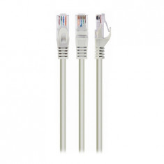 PATCHCORD UTP CAT 6 0.5M GEMBIRD