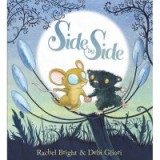 Side By Side