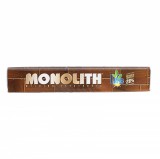 Electrozi 3.2mm MONOLITH Life