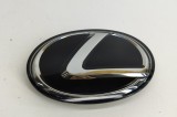 Emblema producător auto LEXUS RX _LA1_, _LH1_ 2022 OEM: 90975-02171 27644640