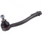 Foto  - 1