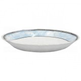 Set 6 Farfurii Adanci Opal Model Lucia 23cm DNC62794