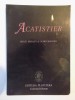 Acatistier Sfintii Isihaști și Mărturisitori - Ghelasie Gheorghe, Ed. PLTYTERA, 171 pagini