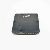 Modul de confort AUDI Q7 4M 2016 OEM: 8W0907064CD,8W0907064D,5DK011079-33 13997357