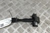 Limitator ușă dreapta față BMW X7 G07 2023 OEM: 7431279 31091030