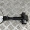 Limitator ușă dreapta față BMW X7 G07 2023 OEM: 7431279 31091030