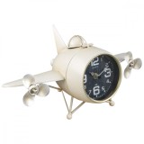 Ceas - Clock Plane | Mascagni Casa