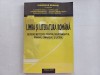 LIMBA SI LITERATURA ROM&Acirc;NĂ - REPERE METODICE PENTRU INVATAMANTUL PRIMAR, GIMNAZIAL SI LICEAL