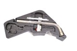 Cheie de piulițe roata PORSCHE CAYENNE 9PA 2003 OEM: 7L0021218 | 11770166