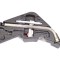 Cheie de piulițe roata PORSCHE CAYENNE 9PA 2003 OEM: 7L0021218 | 11770166