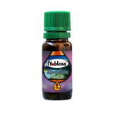 Ulei parfumat Nobless Mountain 10ml Aromaterapie