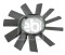 Foto  - 1