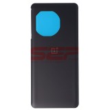 Capac Baterie OnePlus 12R Gri Inchis, Bulk, Copy