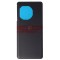 Capac baterie OnePlus 12R GRAY