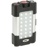 Cumpara ieftin Power Bank NGT 21 LED Light 500