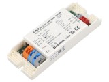 Alimentator LED DALI 24V 1A 25W Lunatone GmbH CW-WW